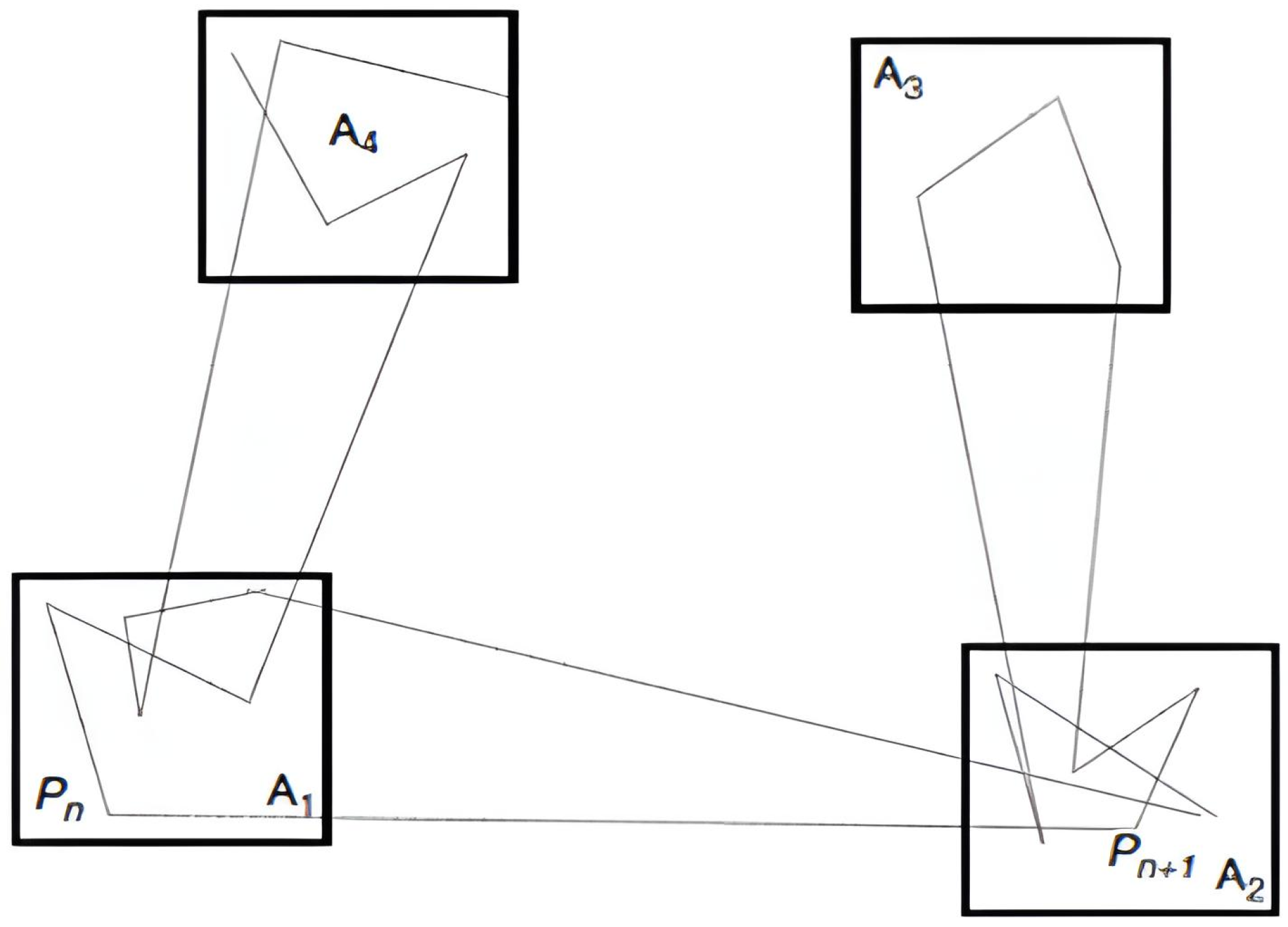 Futureinternet 18 00175 g002