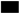 Futureinternet 18 00414 i001 Futureinternet 18 00414 i001