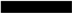 Futureinternet 18 00414 i002 Futureinternet 18 00414 i002