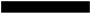 Futureinternet 18 00414 i003 Futureinternet 18 00414 i003