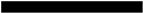 Futureinternet 18 00414 i004 Futureinternet 18 00414 i004
