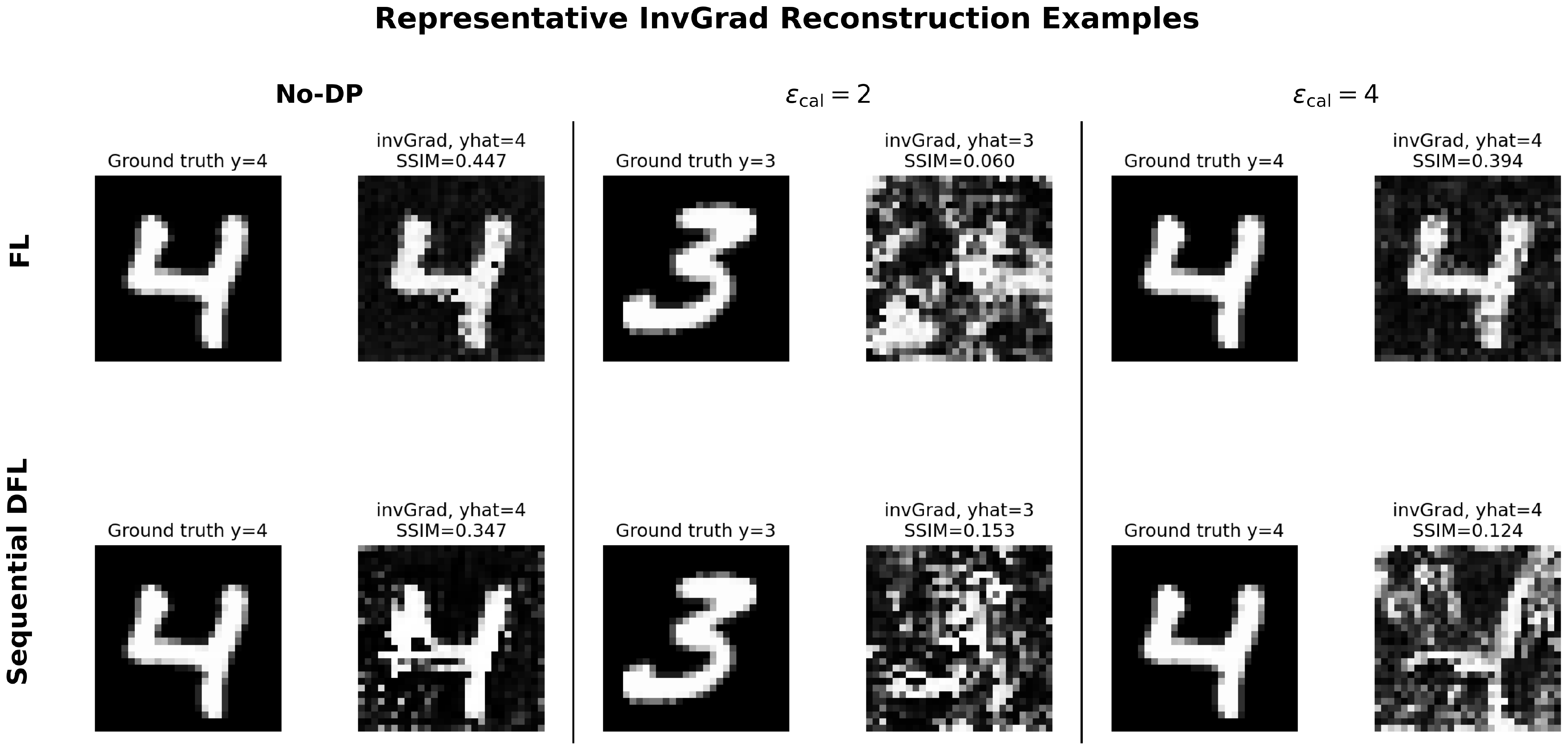 Futureinternet 18 00484 g008
