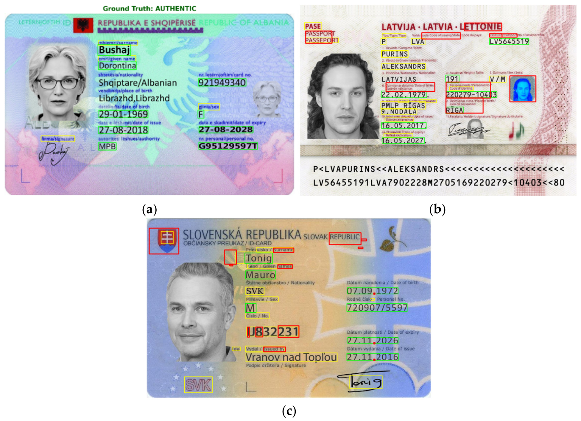 Futureinternet 18 00485 g005