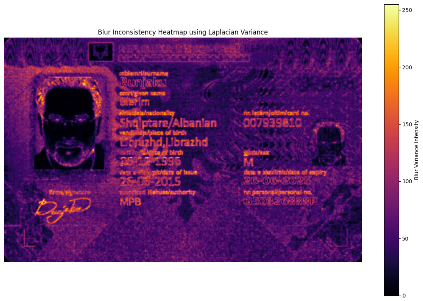 Futureinternet 18 00485 g017