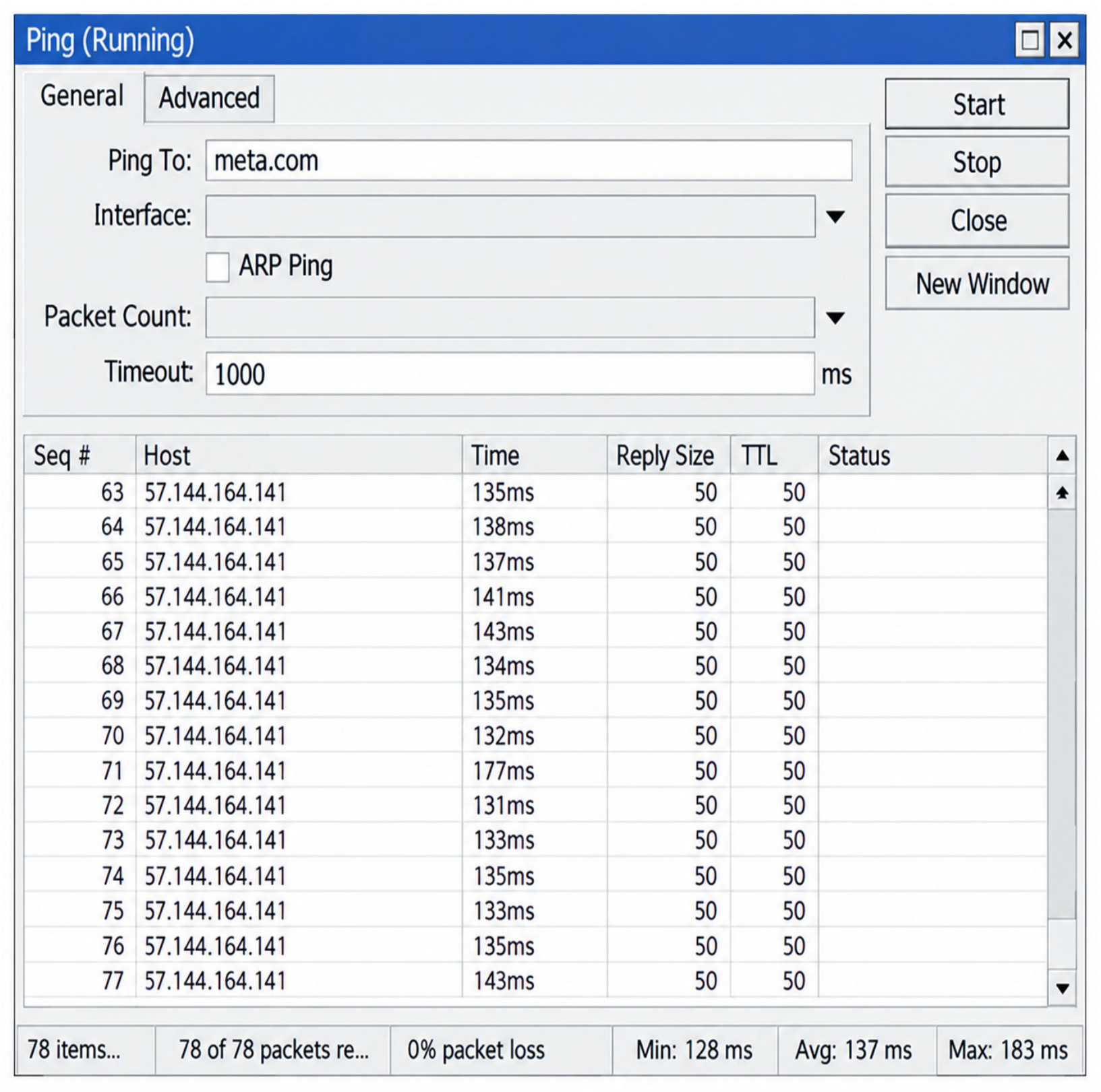 Futureinternet 18 00565 g006