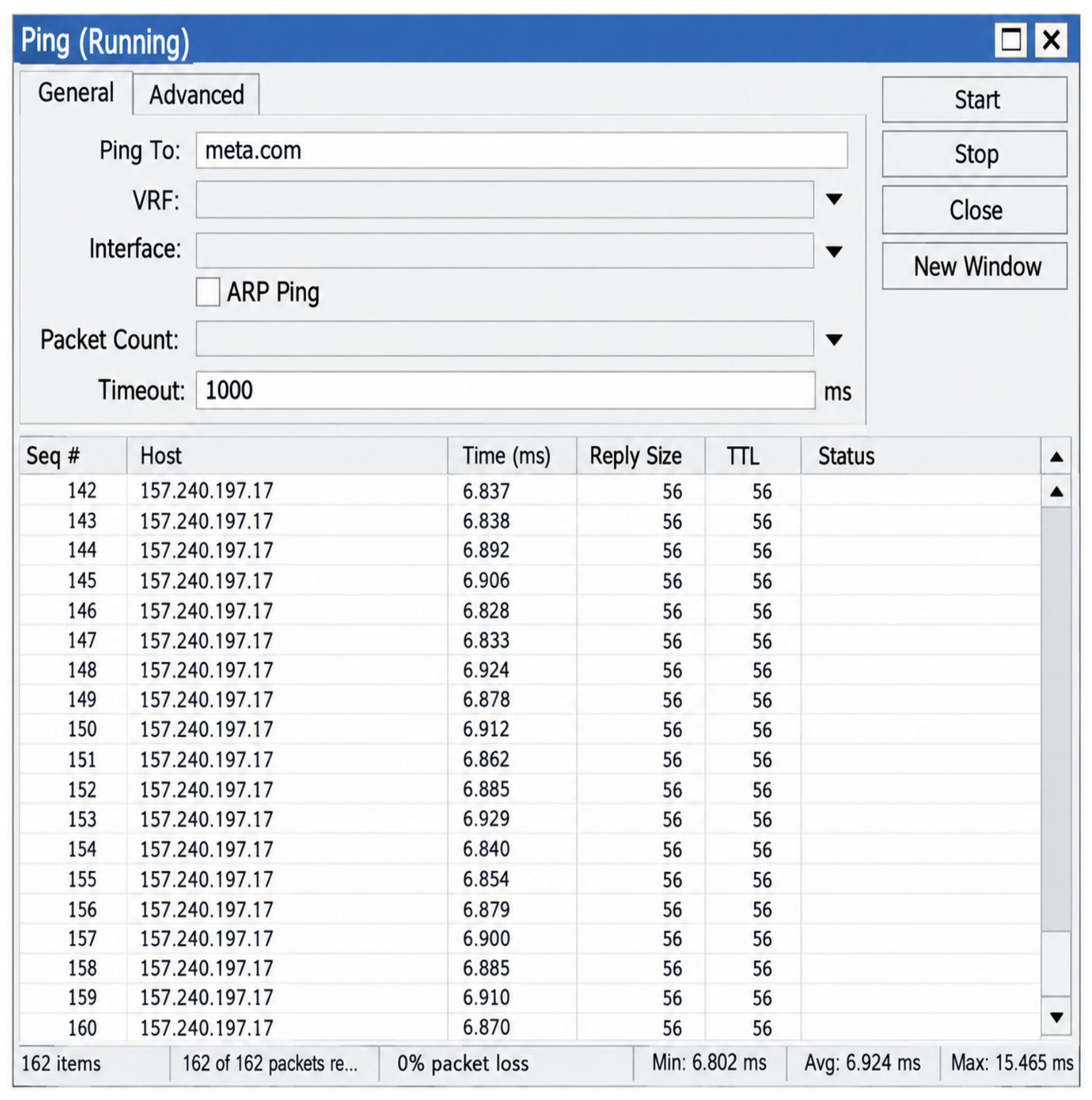 Futureinternet 18 00565 g007