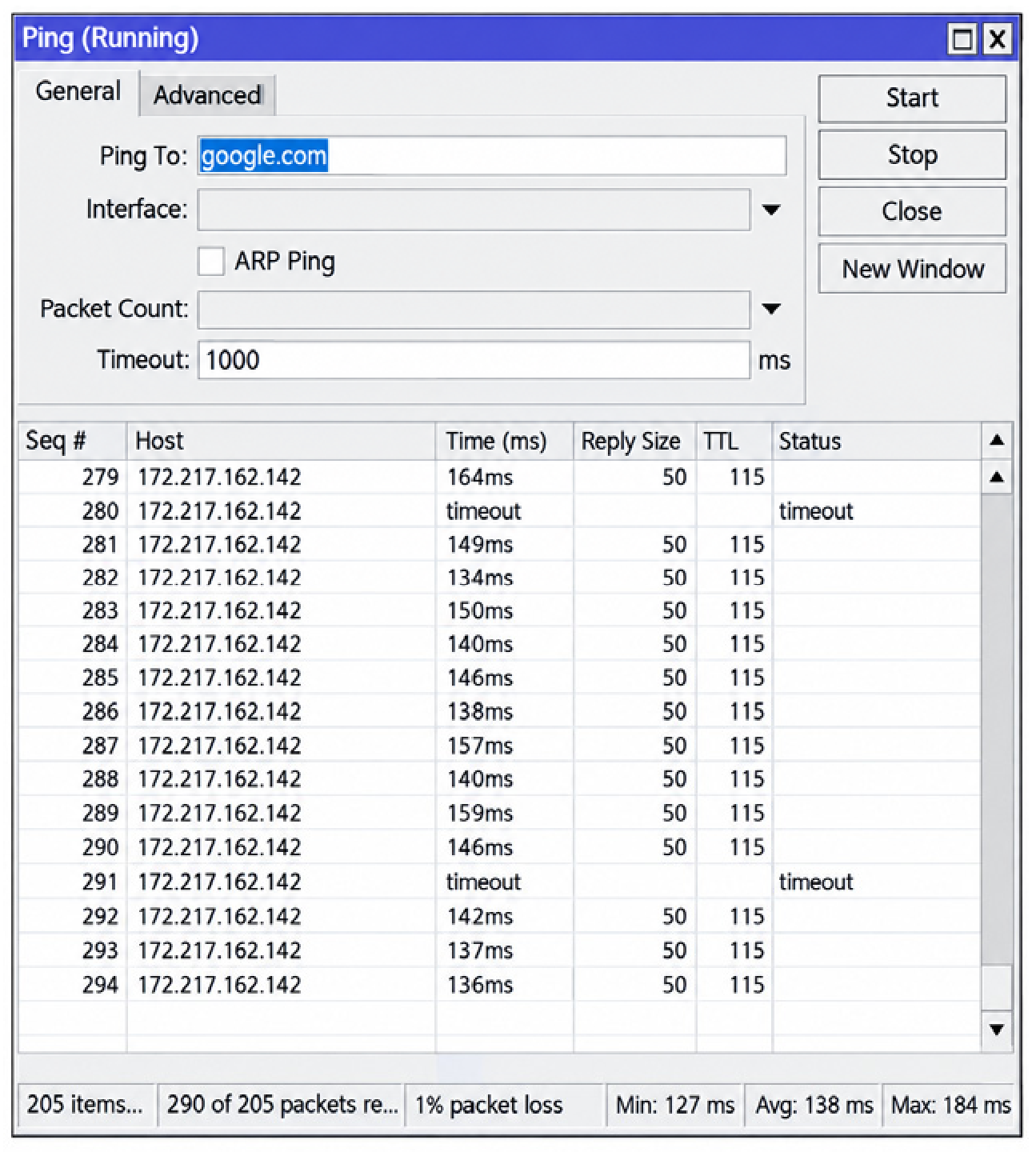 Futureinternet 18 00565 g009