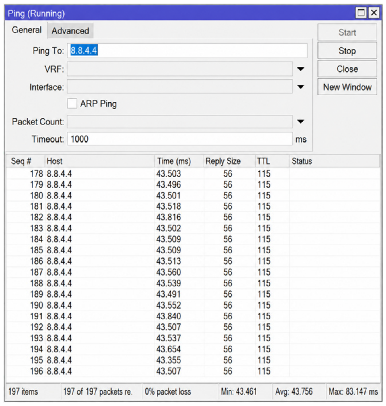 Futureinternet 18 00565 g010