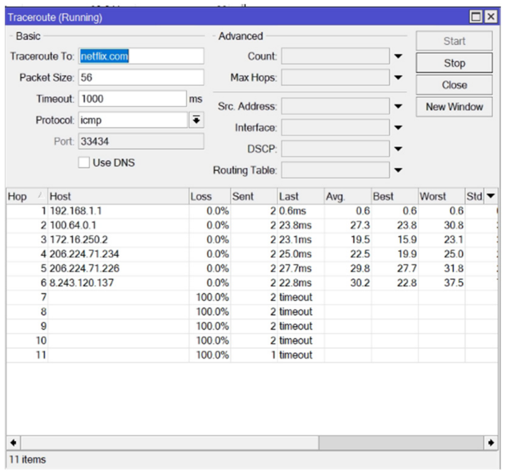 Futureinternet 18 00565 g012