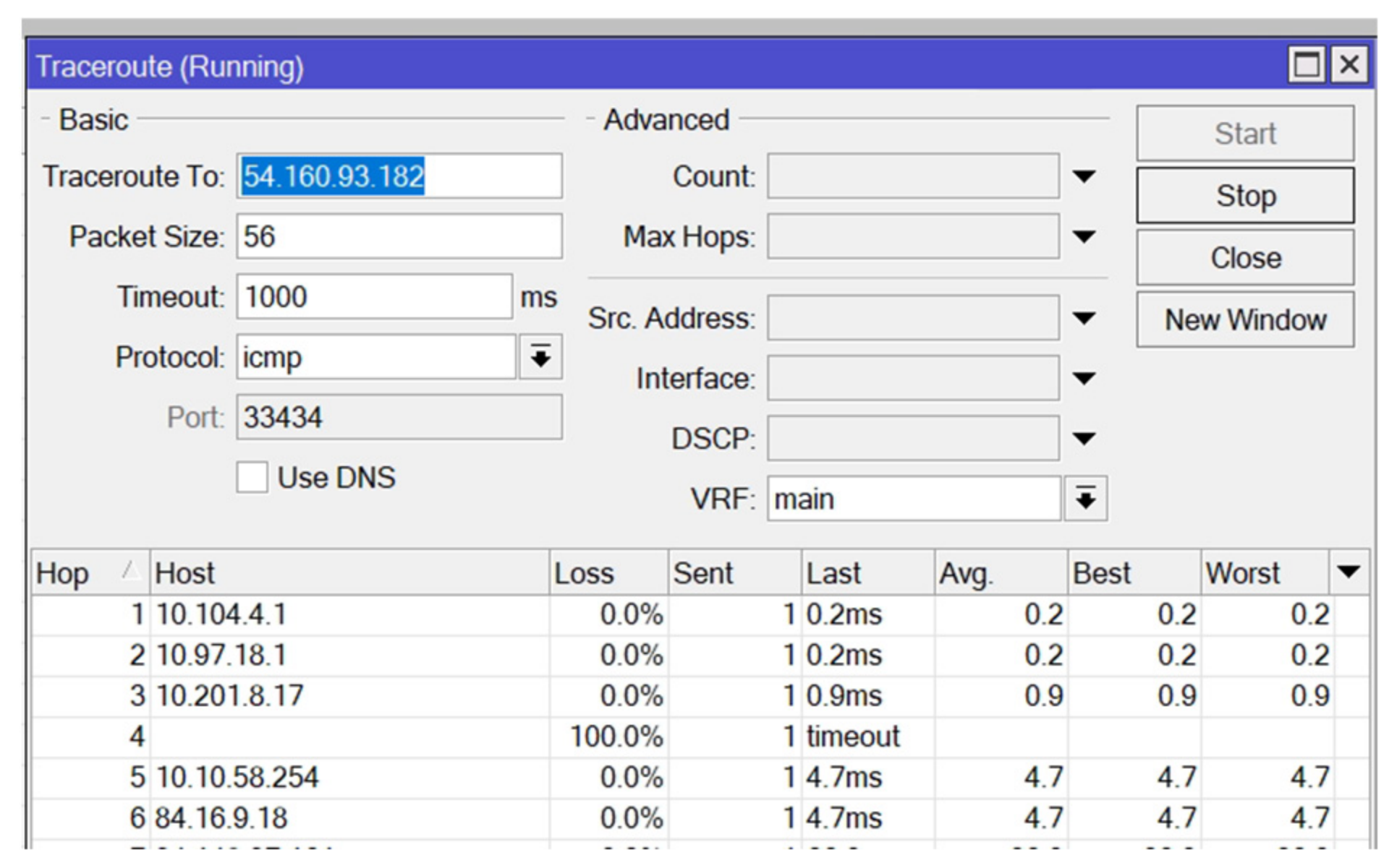 Futureinternet 18 00565 g013
