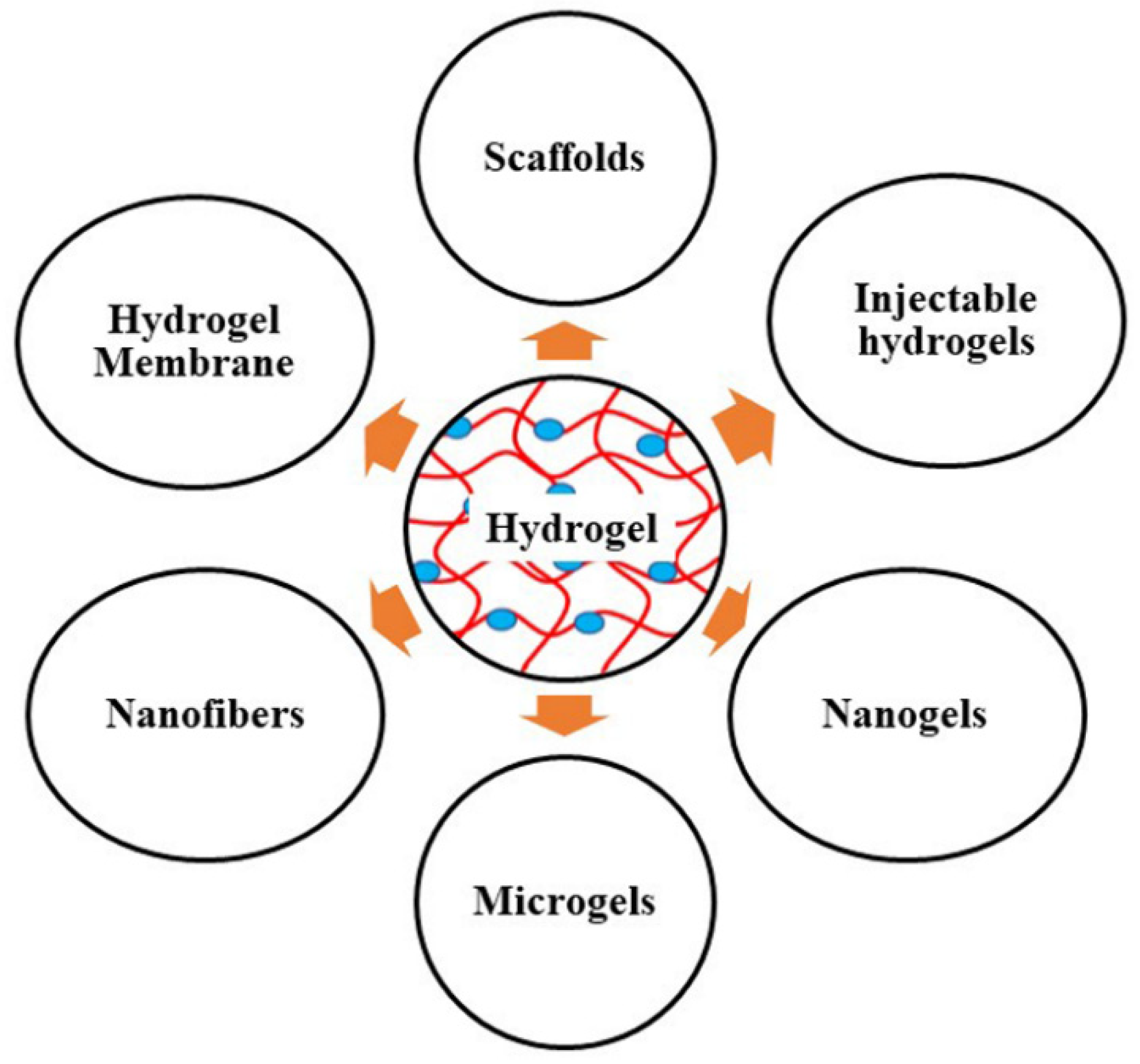 Futurepharmacol 01 00007 g004 Futurepharmacol 01 00007 g004