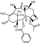 Futurepharmacol 02 00004 i001 Futurepharmacol 02 00004 i001
