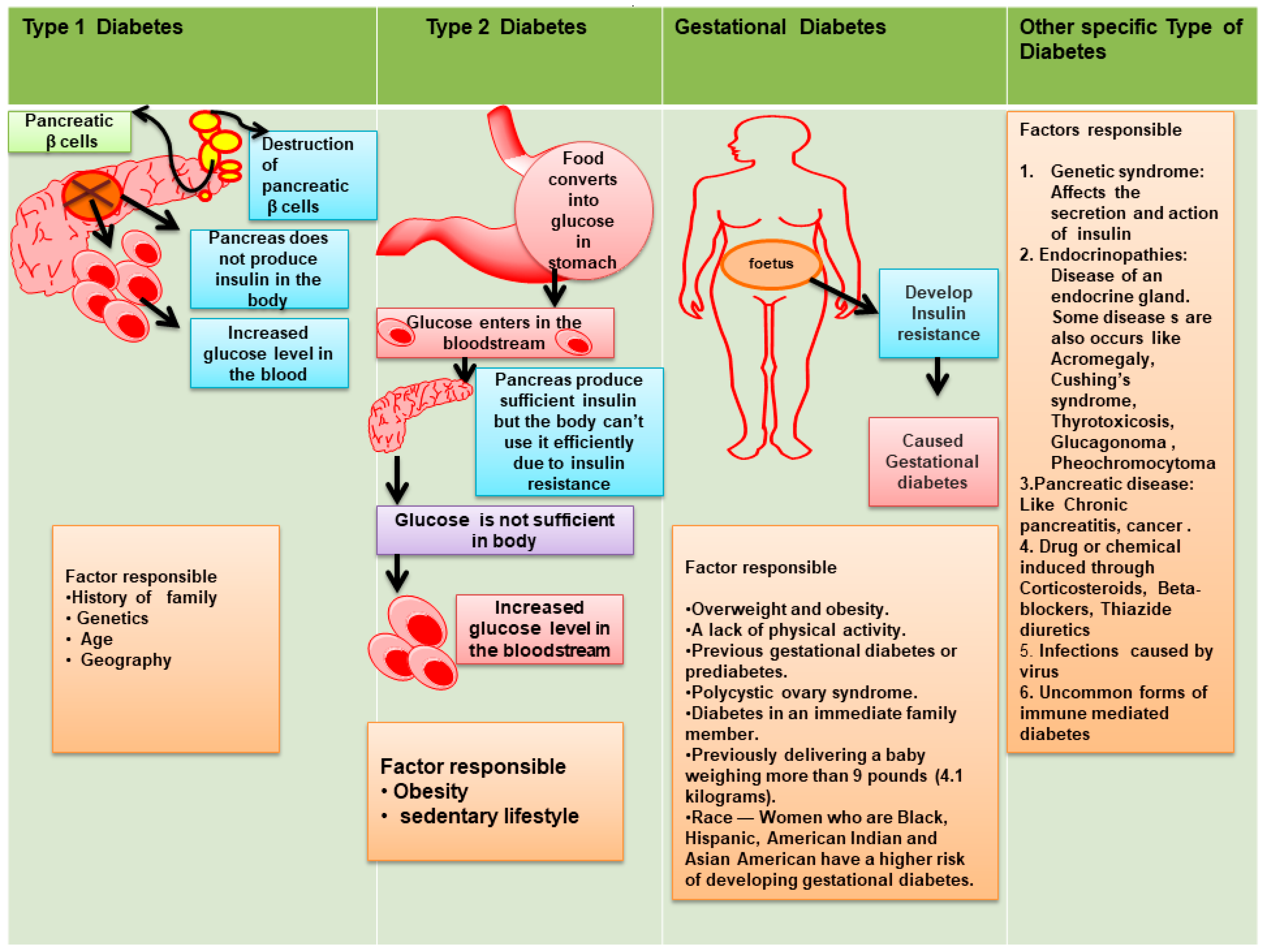 Futurepharmacol 02 00032 g001