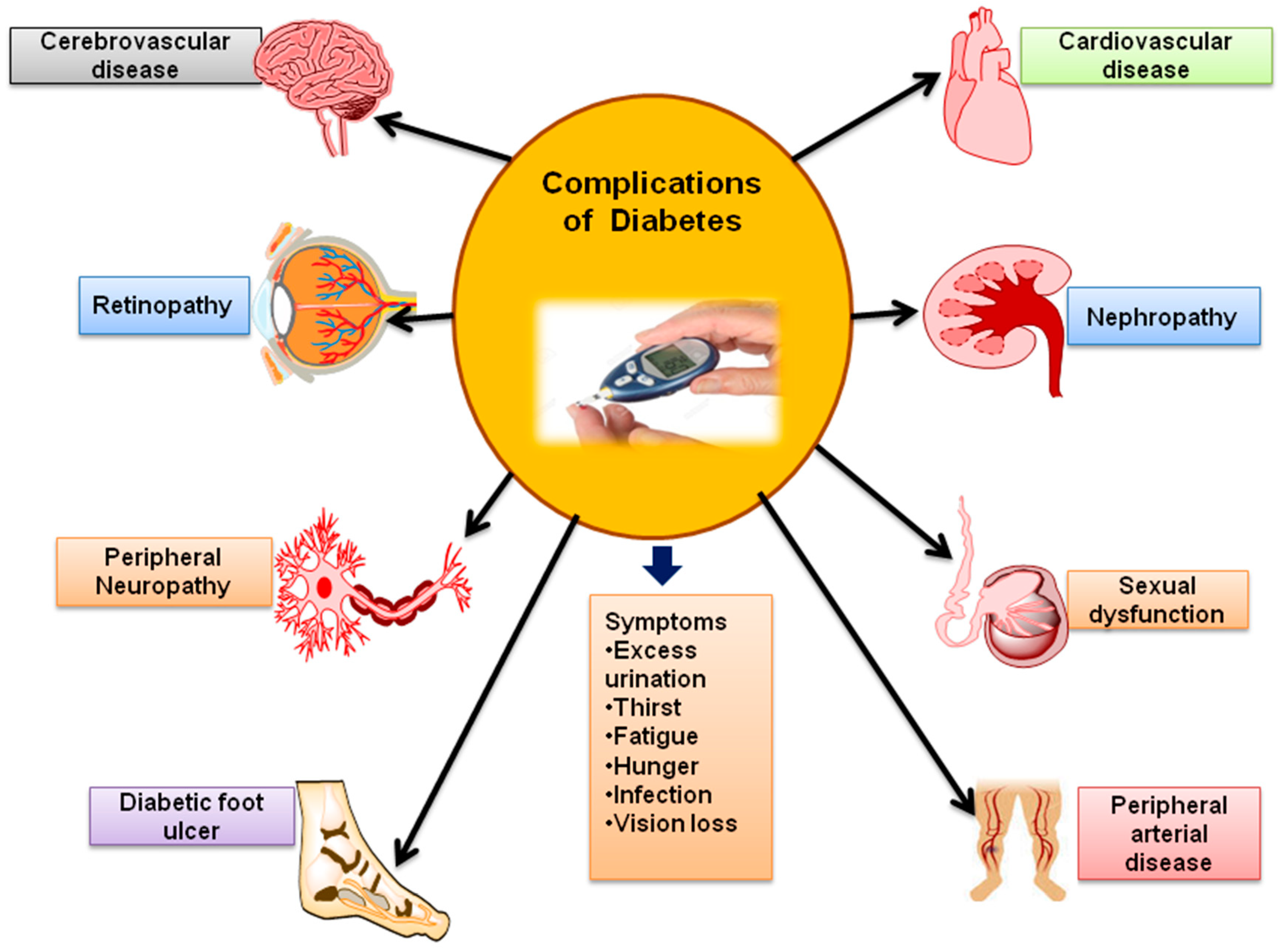 Futurepharmacol 02 00032 g003