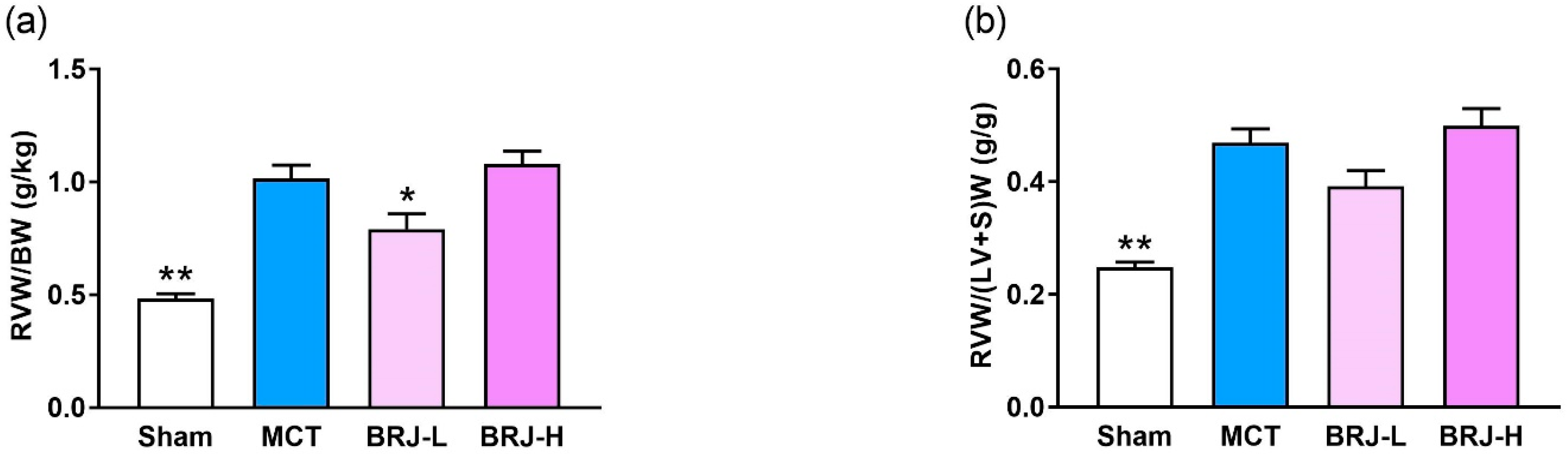 Futurepharmacol 02 00033 g001