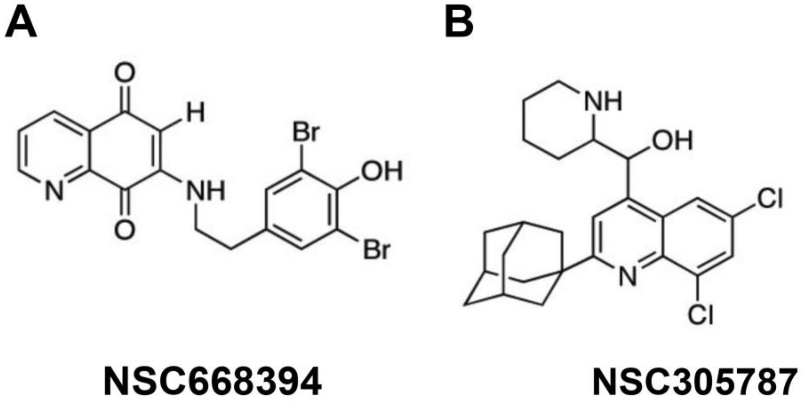 Futurepharmacol 03 00005 g004