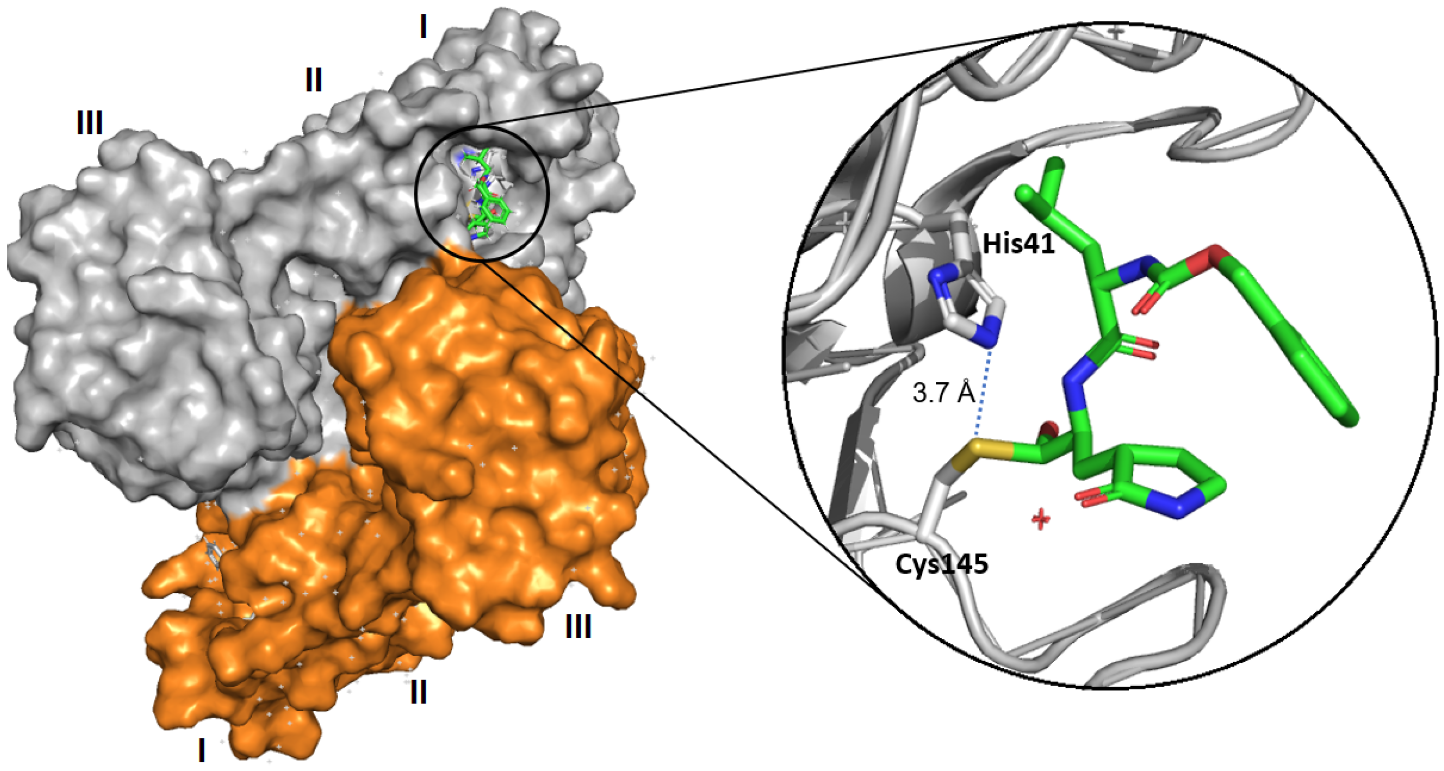 Futurepharmacol 03 00006 g001