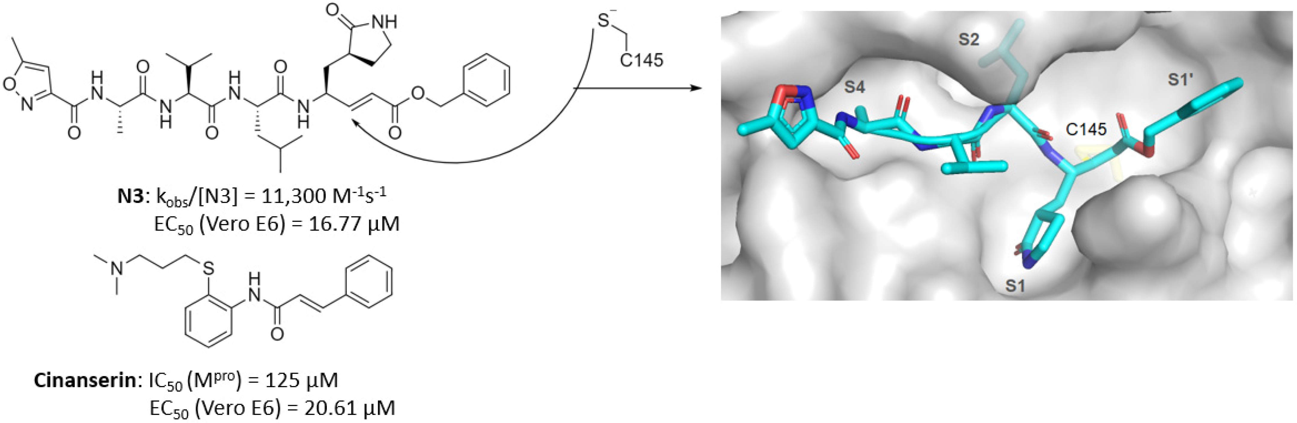 Futurepharmacol 03 00006 g002