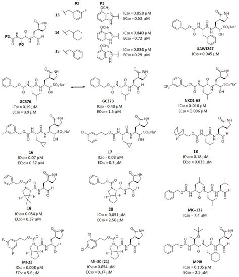 Futurepharmacol 03 00006 g010
