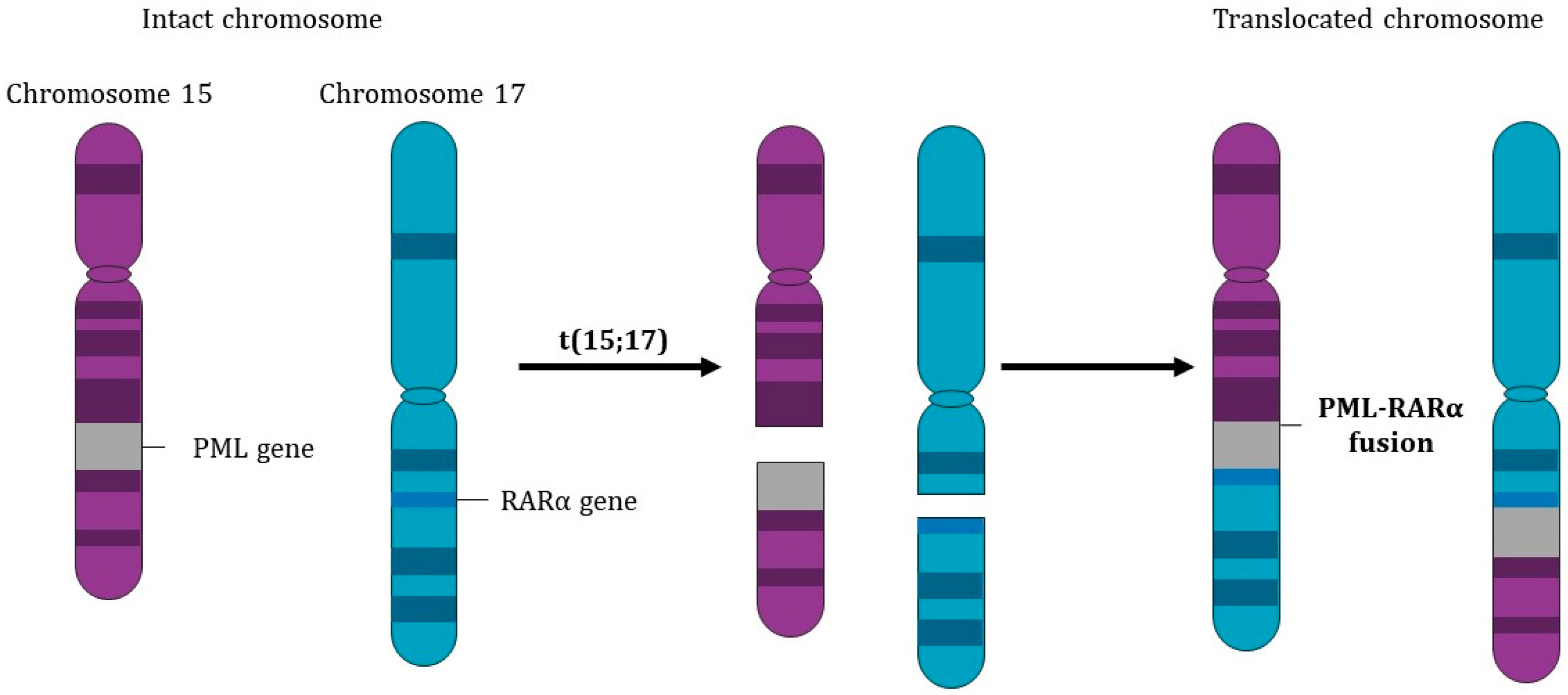 Futurepharmacol 03 00012 g001