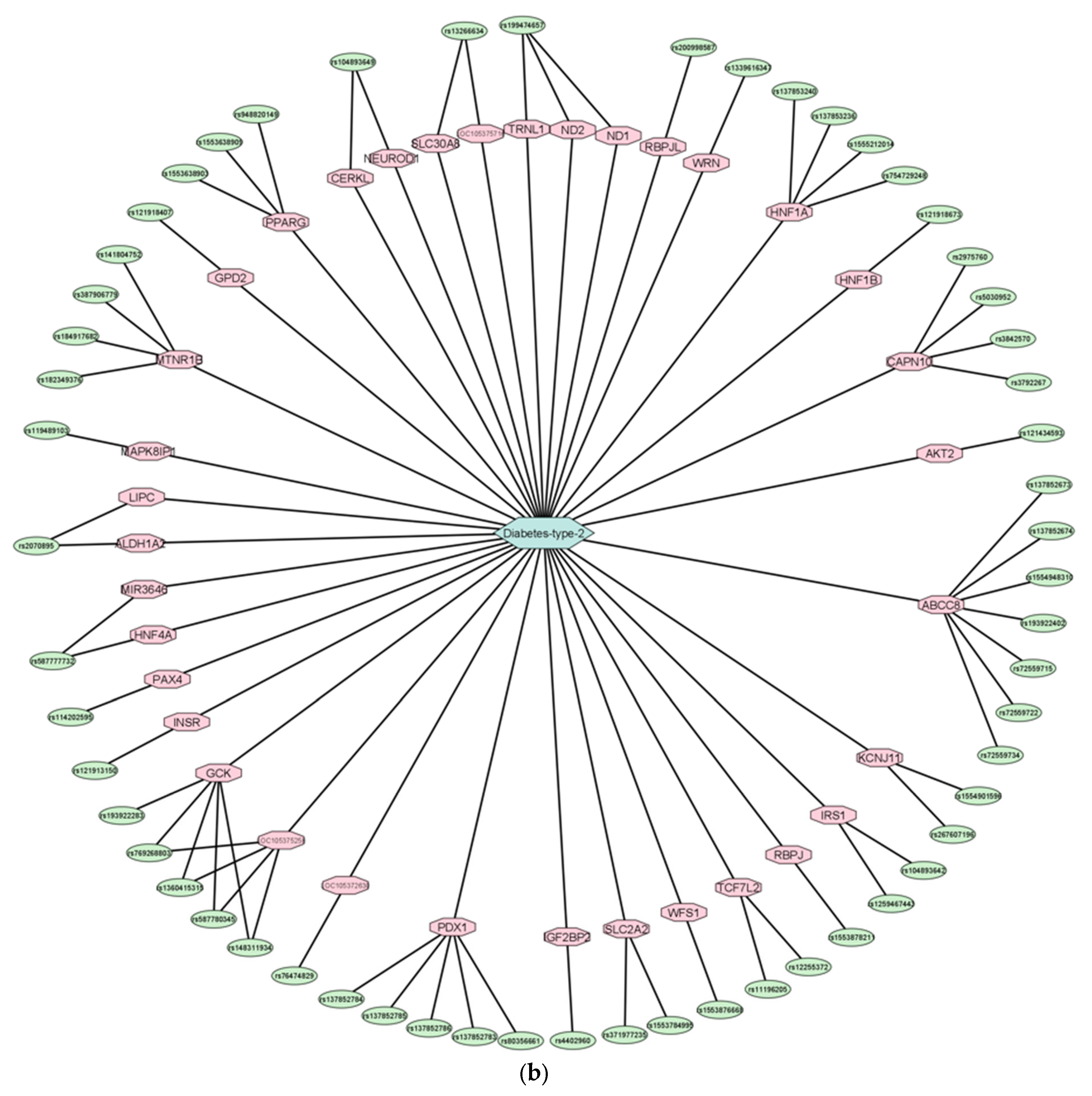 Futurepharmacol 03 00021 g001b