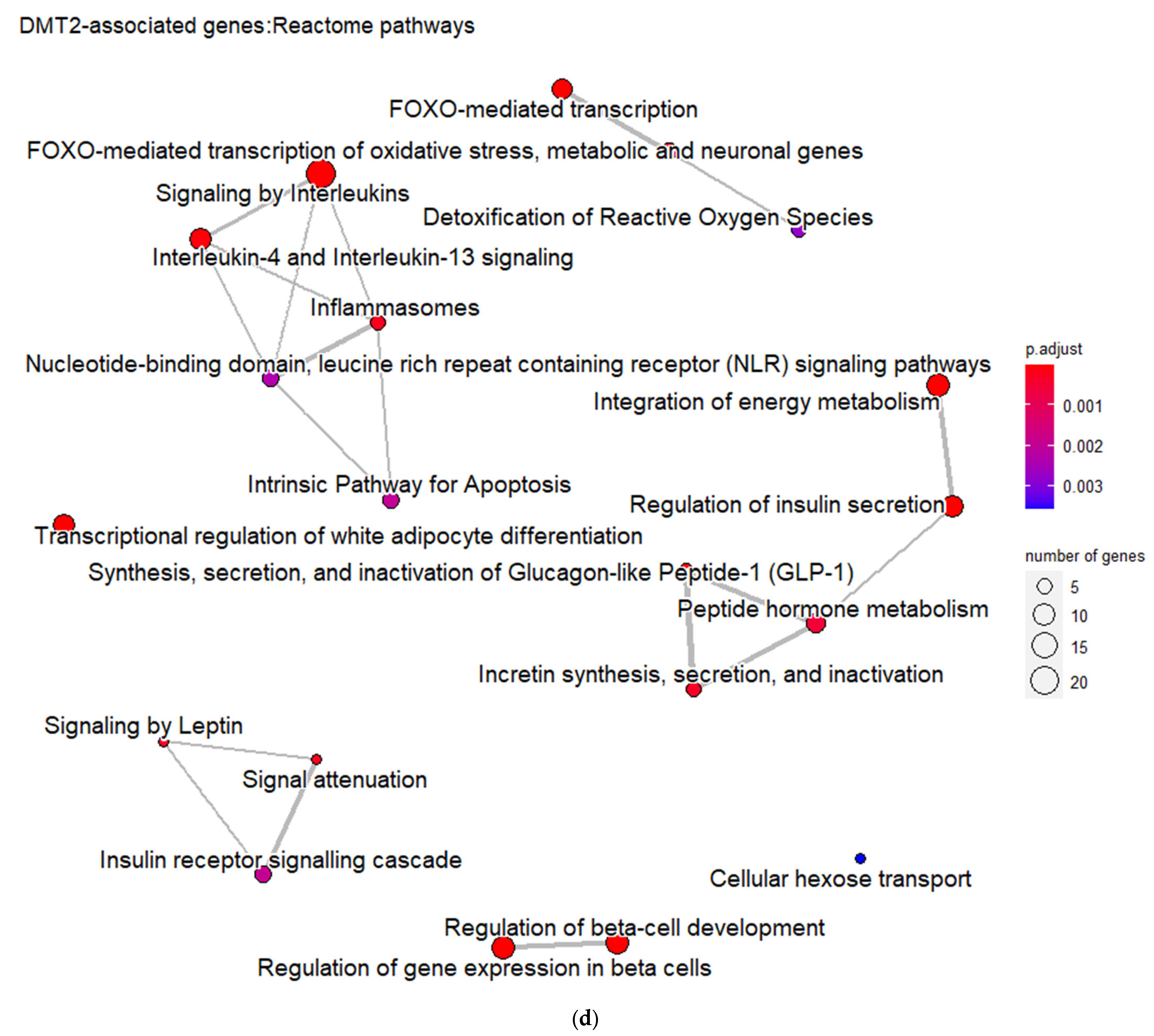 Futurepharmacol 03 00021 g002d