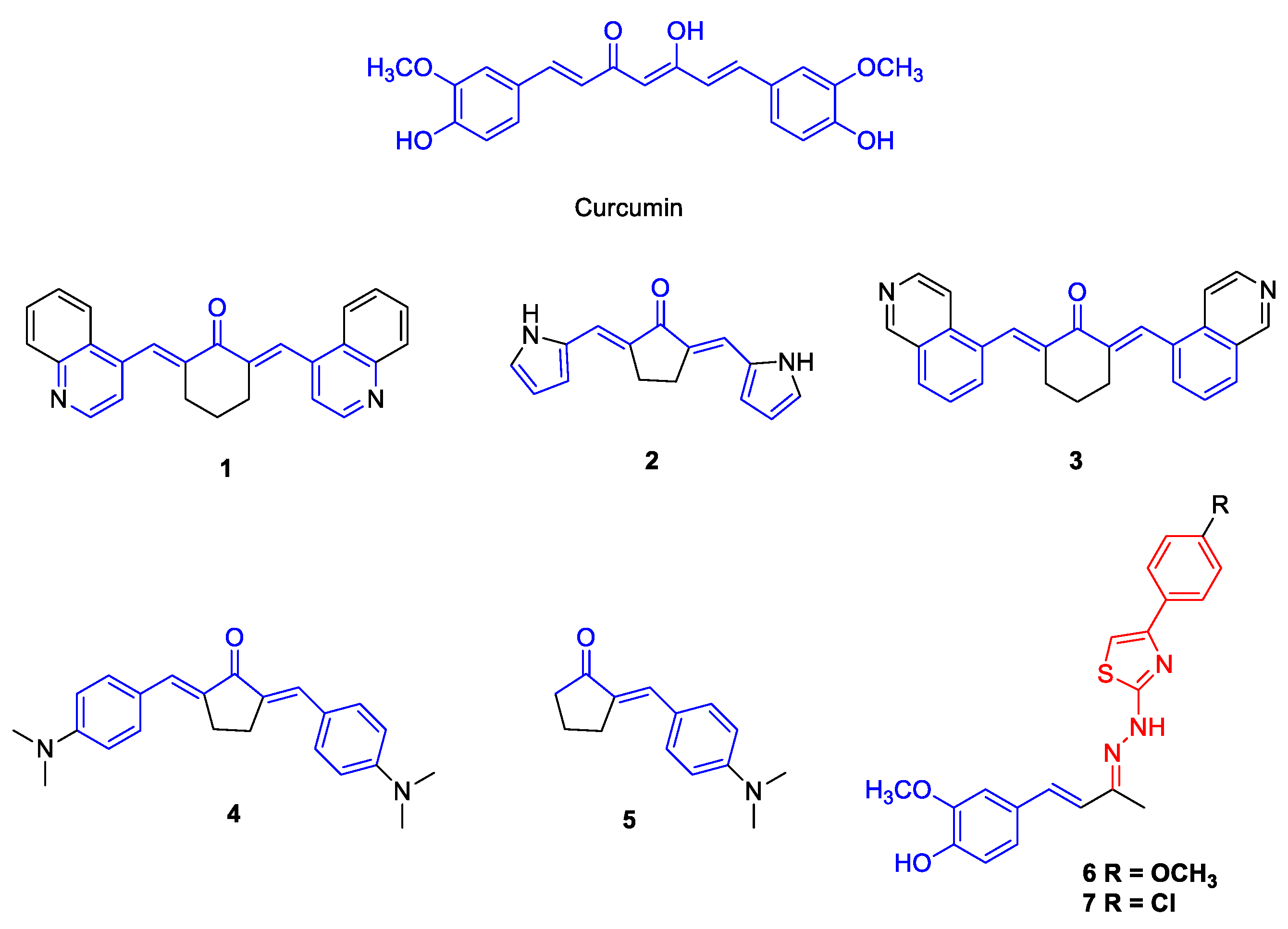 Futurepharmacol 03 00022 g001