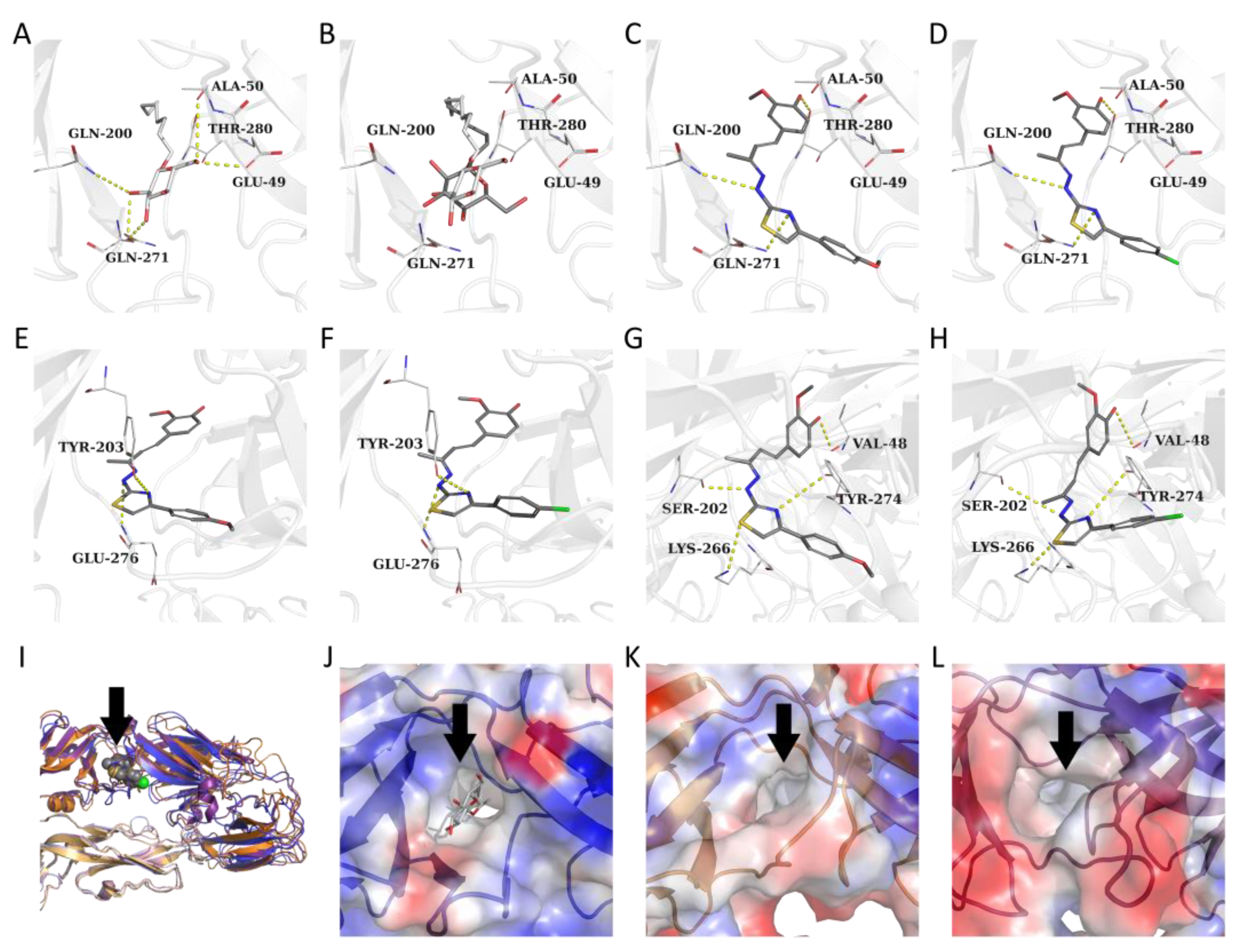 Futurepharmacol 03 00022 g002