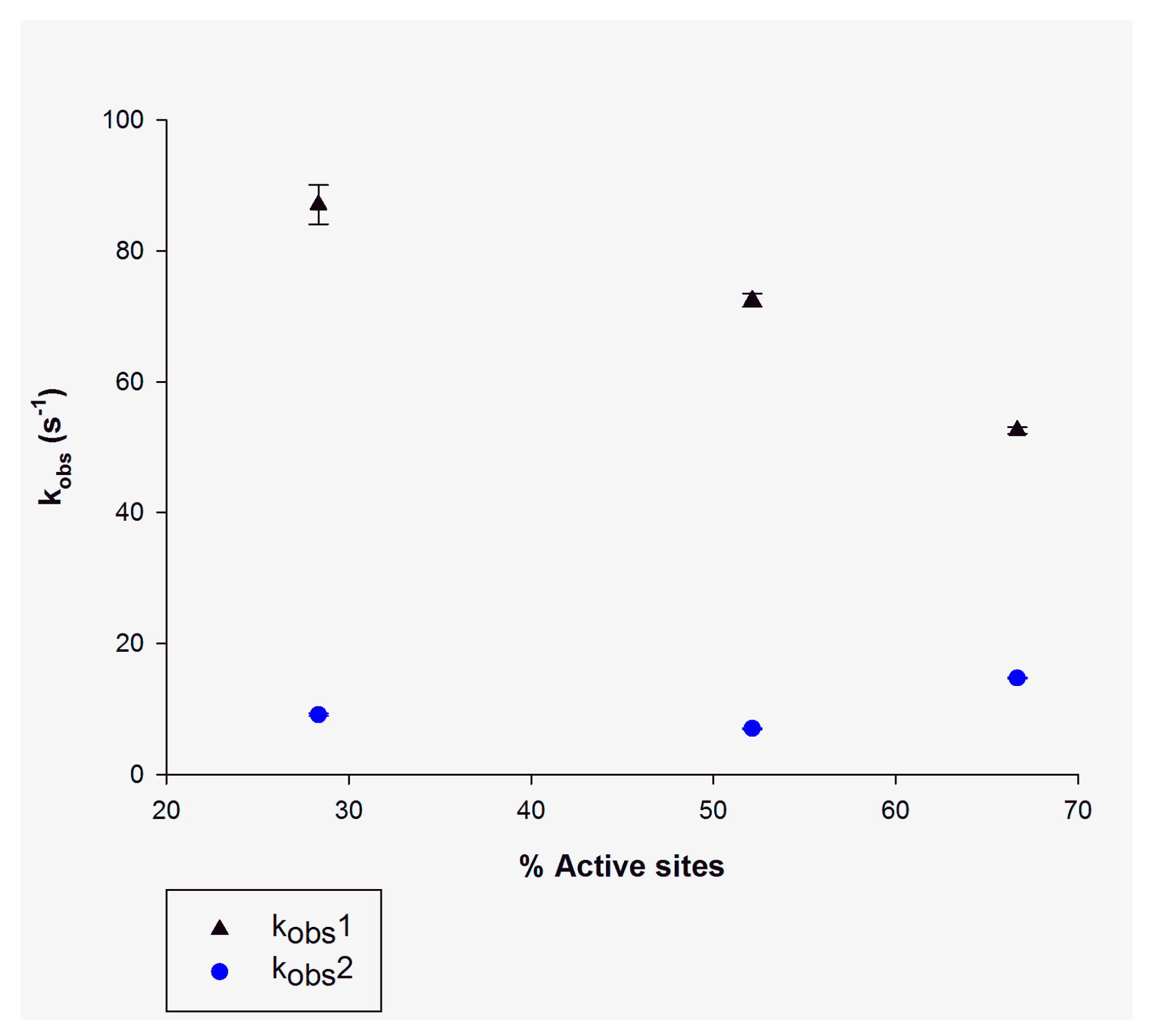 Futurepharmacol 03 00023 g004