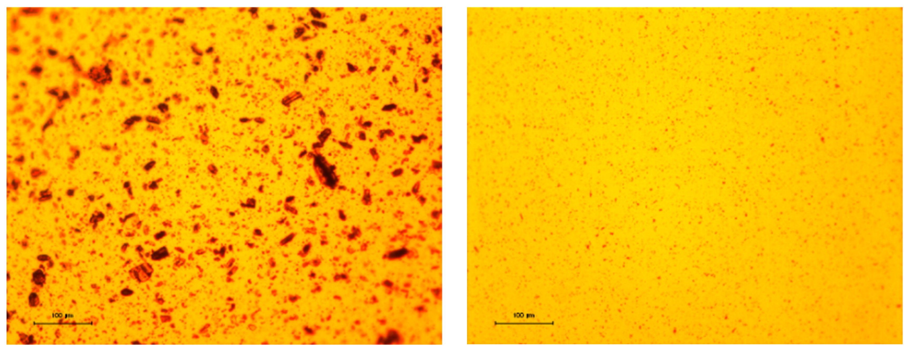 Futurepharmacol 03 00028 g004