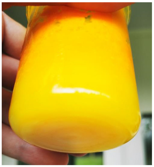 Futurepharmacol 03 00028 g0a1