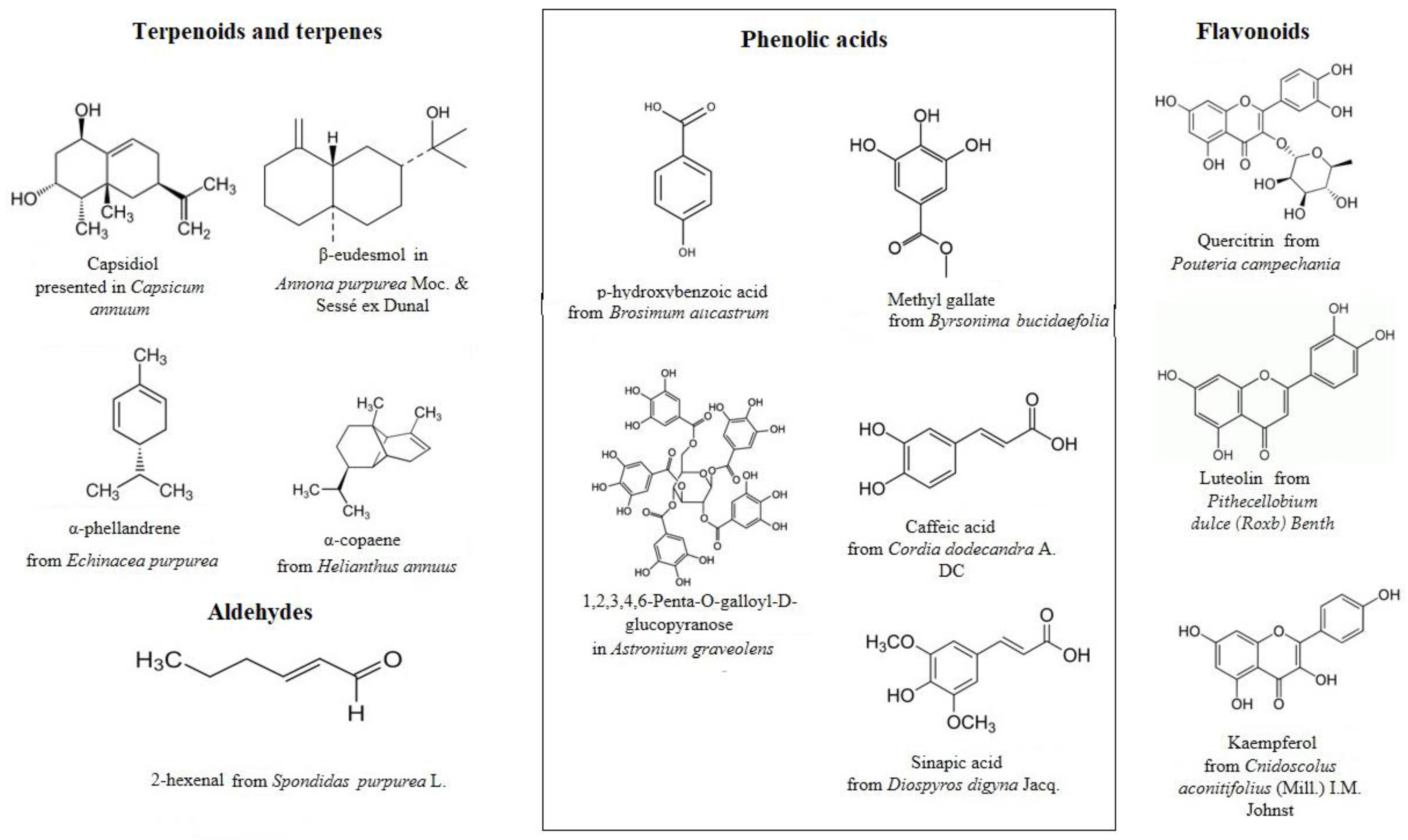 Futurepharmacol 03 00042 g002 Futurepharmacol 03 00042 g002