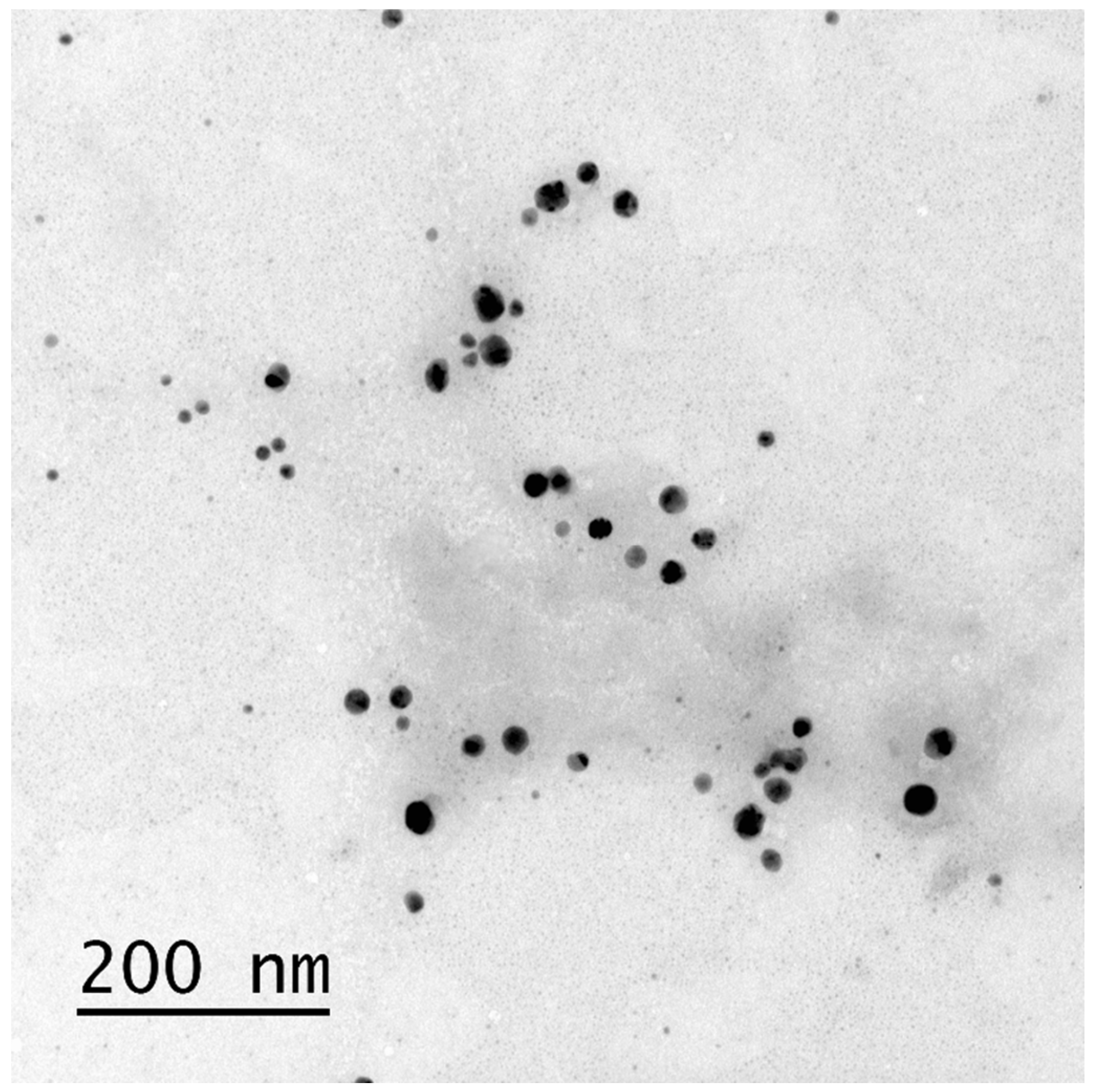Futurepharmacol 04 00002 g001 Futurepharmacol 04 00002 g001