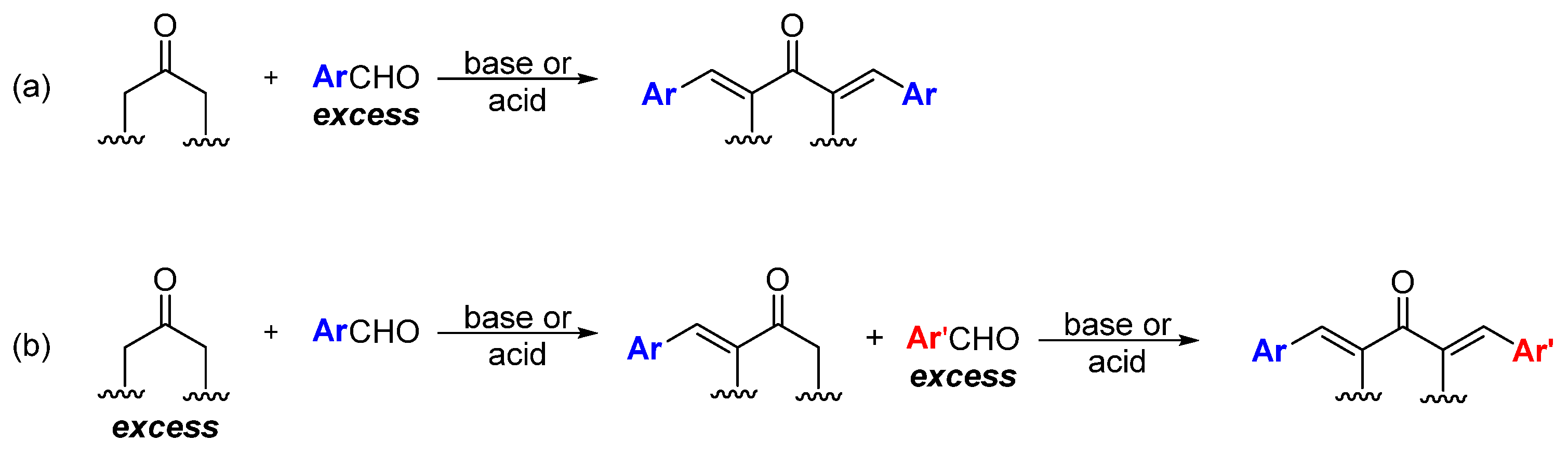 Futurepharmacol 04 00006 sch001