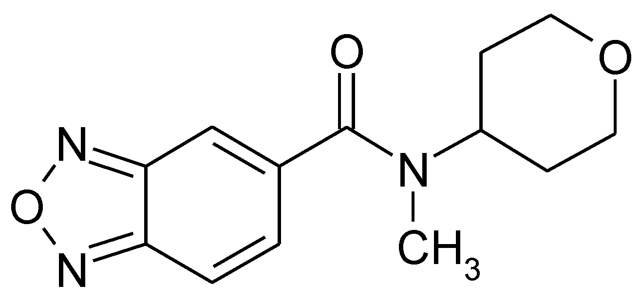 Futurepharmacol 04 00012 g001