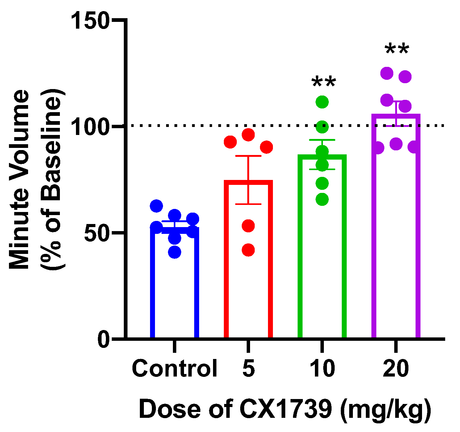 Futurepharmacol 04 00012 g007b