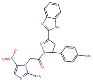 Futurepharmacol 04 00015 i026