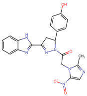 Futurepharmacol 04 00015 i027