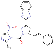 Futurepharmacol 04 00015 i028