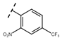 Futurepharmacol 04 00015 i043