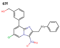 Futurepharmacol 04 00015 i051