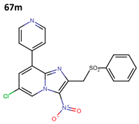 Futurepharmacol 04 00015 i052