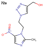 Futurepharmacol 04 00015 i068