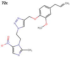 Futurepharmacol 04 00015 i070