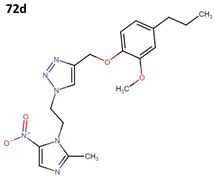 Futurepharmacol 04 00015 i071