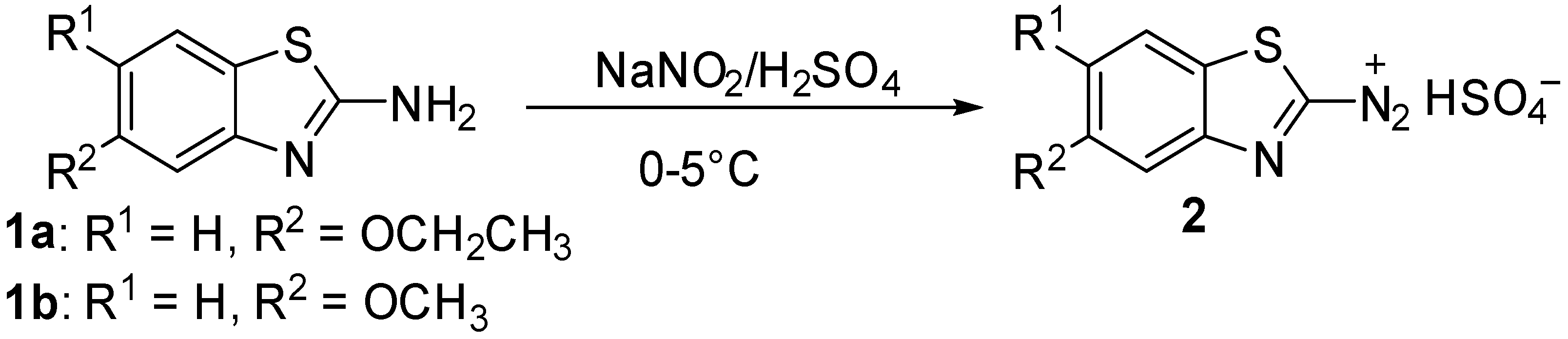 Futurepharmacol 04 00023 sch001
