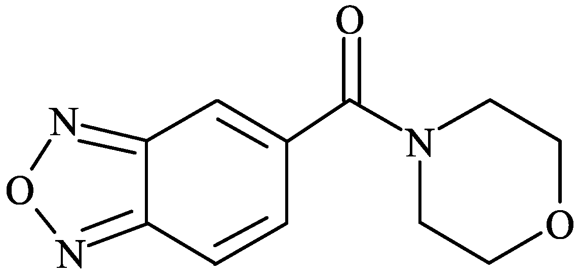 Futurepharmacol 04 00028 g001