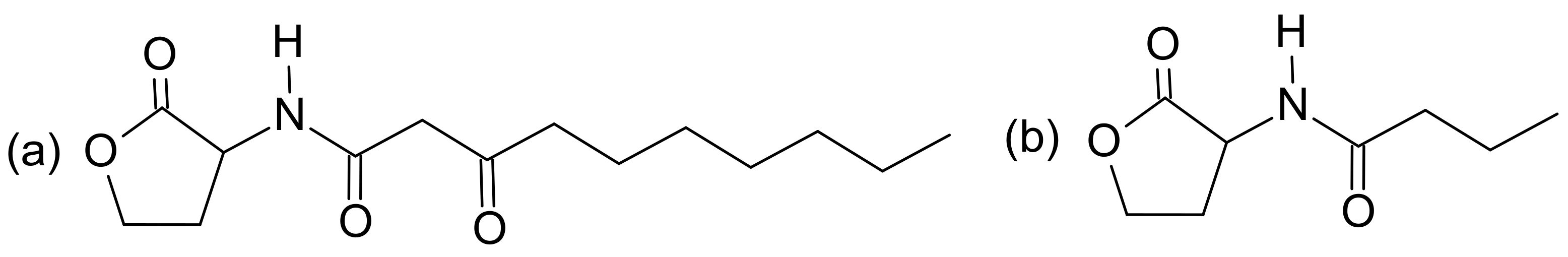 Futurepharmacol 04 00047 g001