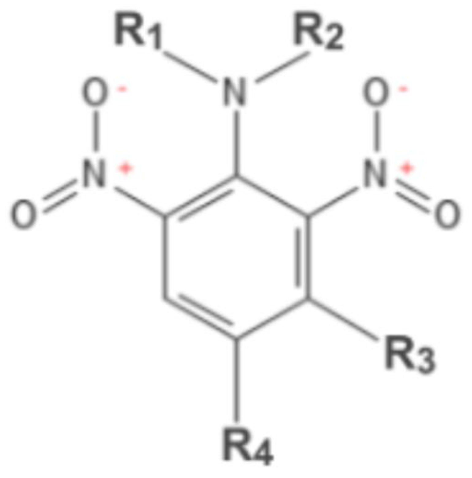 Futurepharmacol 05 00014 g001