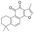 Futurepharmacol 05 00021 i011